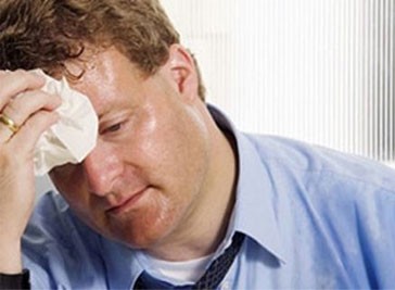 Derimizde Büyük Ölçüde Su Bulunuyor mu?