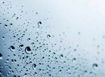 Nemlendirme Süreci Nasıl İşler?