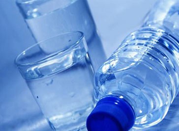 Su Tüketimi Hakkında Bilgiler