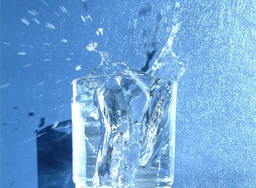 Suyla İlgili Dikkat Edilmesi Gerekilen Bazı Hususlar!