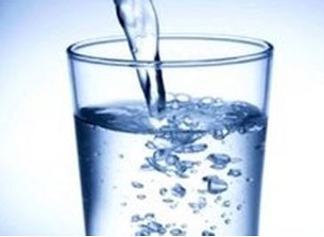 Suyu Nasıl Almalıyız?