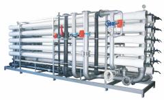 Reverse Osmosis Ters Ozmos 2