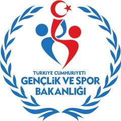 genclik-spor-bakanligi