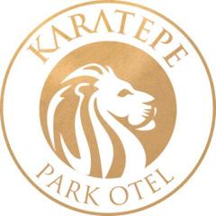 karatepe-park-otel