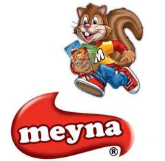 meyna