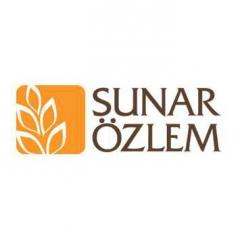 sunar-ozlem