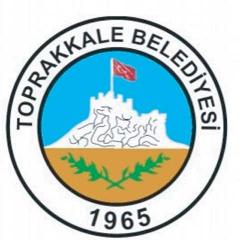 toprakkale-belediyesi