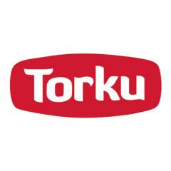 torku